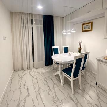 Стрийська вул., 111-Г