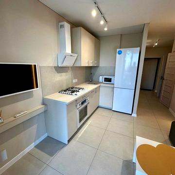 Запорізьке шосе, 32д