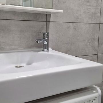 Владислава Бувалкіна вул. (Бочарова Генерала), 44