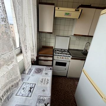 Жасминовий бульв. (Петра Слинька), 3/1