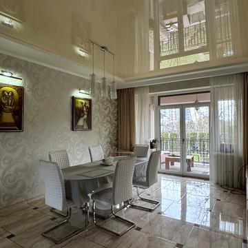 Володимира Янева вул., 14б