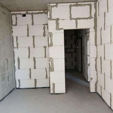 Курортний пров., 1