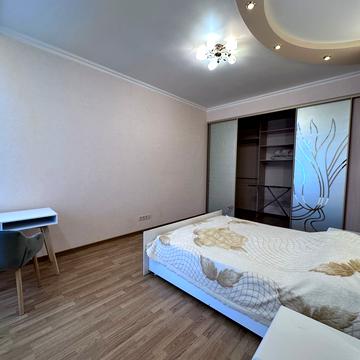 Садова вул., 46