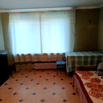 Героїв Маріуполя вул. (Адмірала Головка), 53