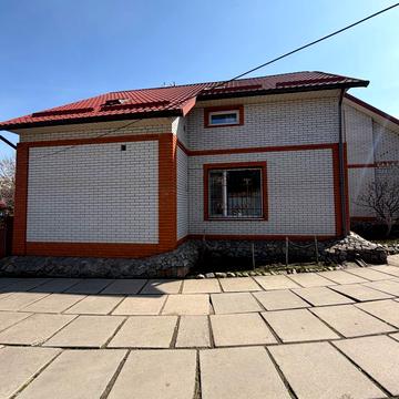 Січових Стрільців вул. (Артема), 40