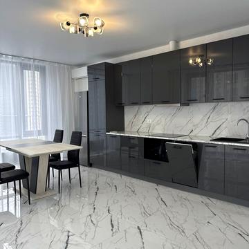 Академіка Заболотного вул., 1-Б