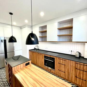 Бігова вул., 17а