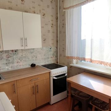 Людвіга Свободи просп., 39б