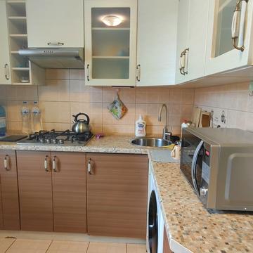 Вільський Шлях пров., 30