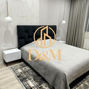 Андрія Верхогляда вул. (Михайла Драгомирова), 14-А