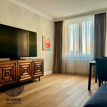 Лесі Українки бульв., 7-А