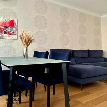 Лесі Українки бульв., 7-А