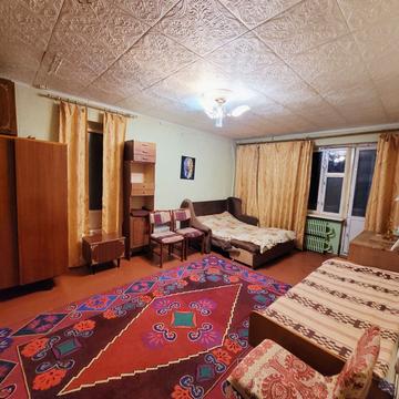 Героїв Маріуполя вул. (Адмірала Головка), 48