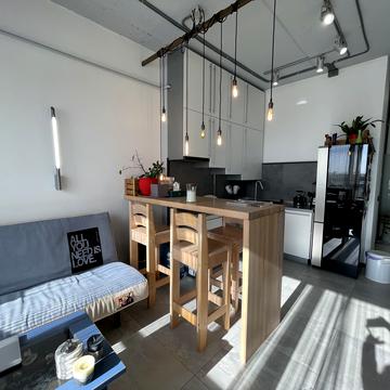 Шевченка вул., 55