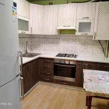 Князя Володимира Великого вул. (Плеханова), 7