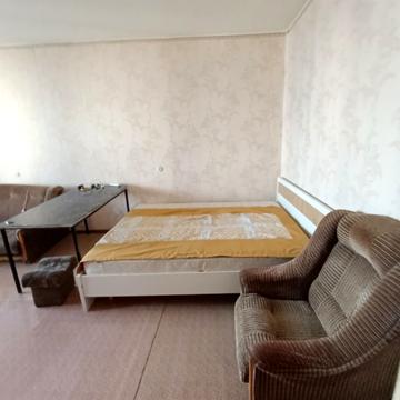 Балківська вул. (Фрунзе вул.), 27