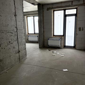 Дача Ковалевського вул., 5