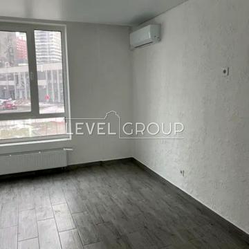 Івана Виговського вул. (Маршала Гречка), 42