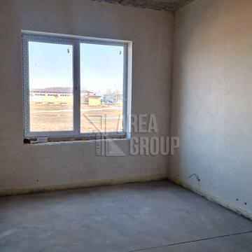 Пламеницьких вул. (Черняхівського), (Будинок 3)