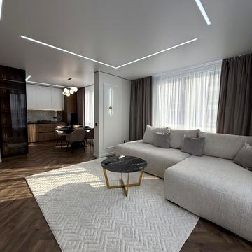 Юліана Пелеша вул., 3