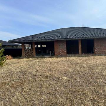 Провулок Яблуневий, 5