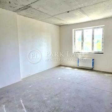 Васильківська вул., 37-Г