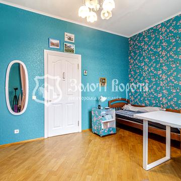 Миколи Ушакова вул., 34-А