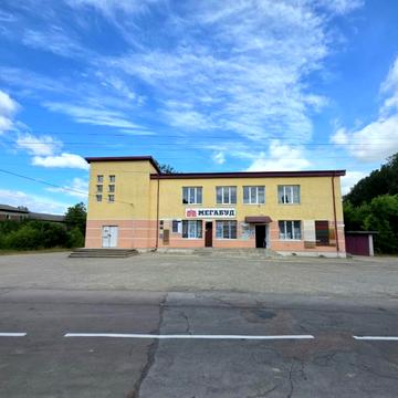 Каракая вул., 20