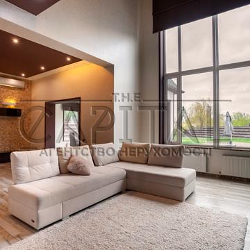 Жовтнева вул.