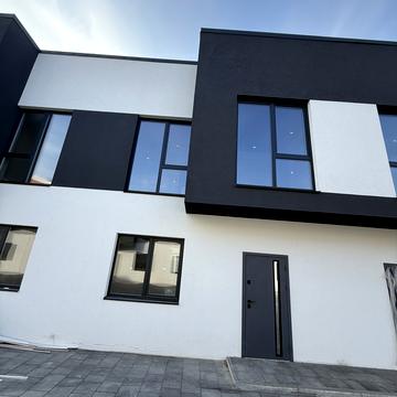 Молодецька