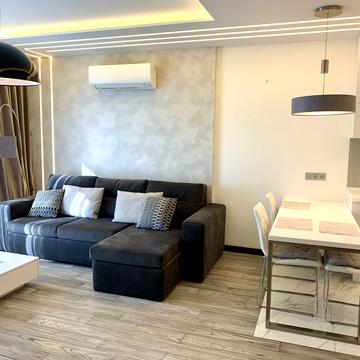 Оболонський просп., 26