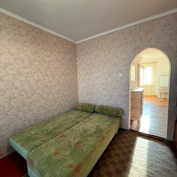 Вербова вул., 43