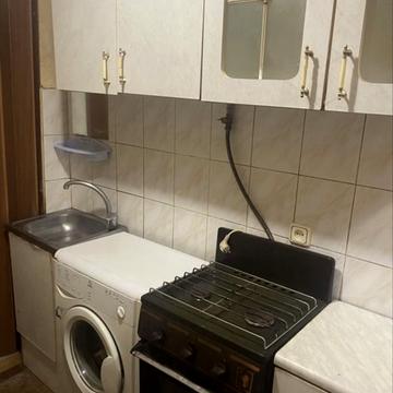 Дальницька вул., 36