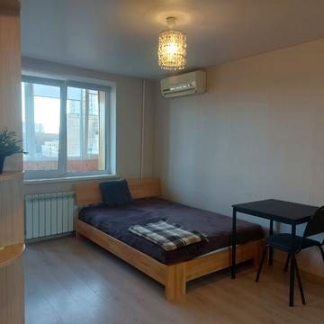 Степана Руданського вул., 1-А