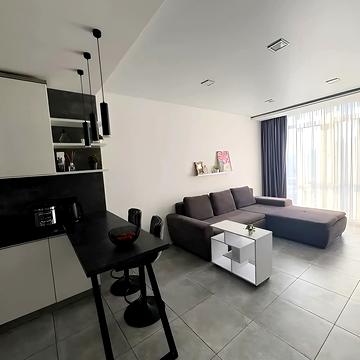 Ольги Кисілевської вул., 31