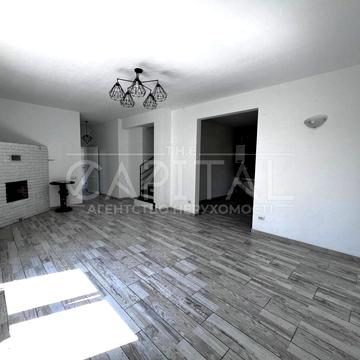 Стрітенська вул.