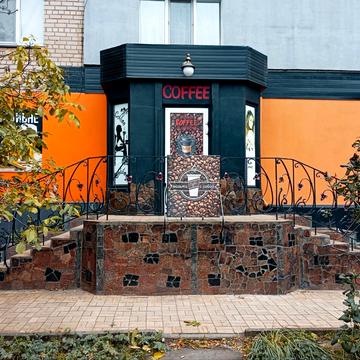 Бульварний пров., 16