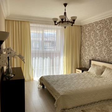 Зоопаркова вул., 6