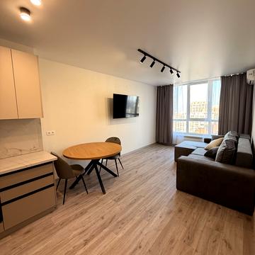 Родини Крістерів вул., 16