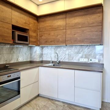 Січових Стрільців вул. (Артема), 52а