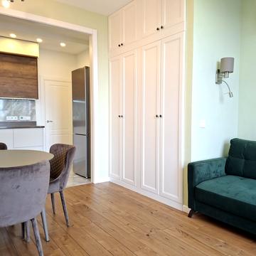 Січових Стрільців вул. (Артема), 52а