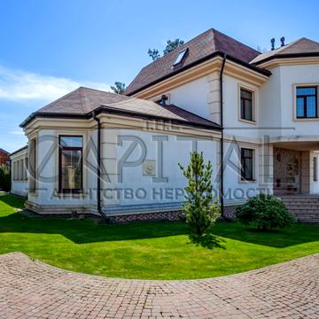 Шевченка вул.