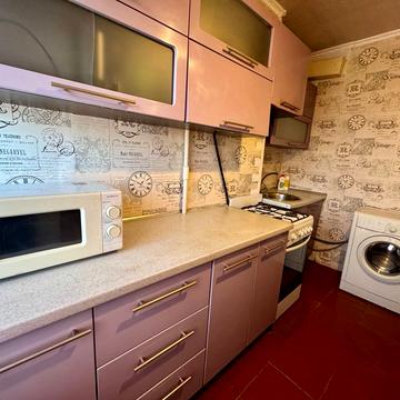 Донецьке шосе, 123