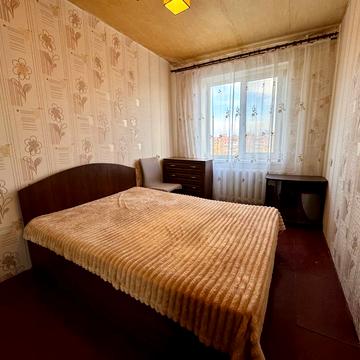 Донецьке шосе, 123