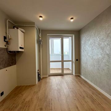 Глинянський Тракт вул., 153а