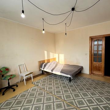 Паркова вул., 18а