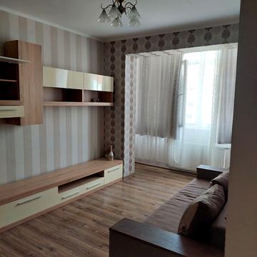 Єньківська вул., 23