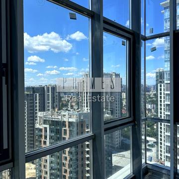 Андрія Верхогляда вул. (Михайла Драгомирова), 17-Б