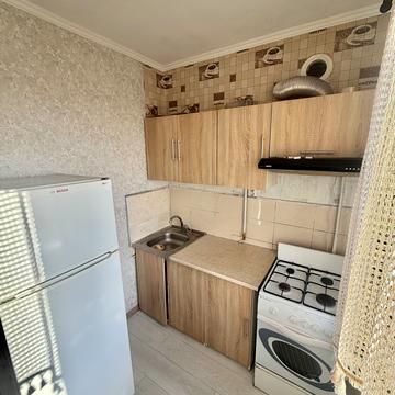 Погранична вул. (Чигрина), 47