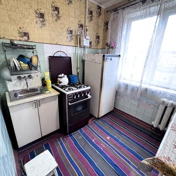 Соборності вул. (Косіора), 113